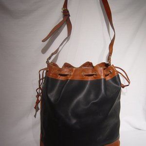 Authentic - Bottega Veneta Bucket Bag